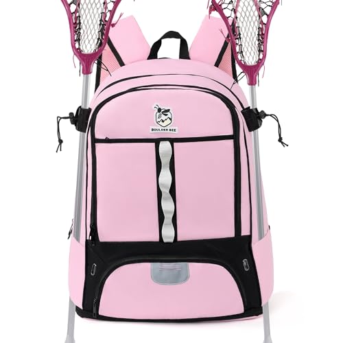 Retractable-pink