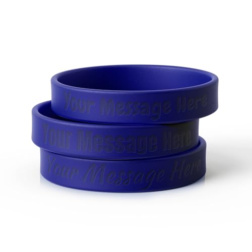 Reflex Blue