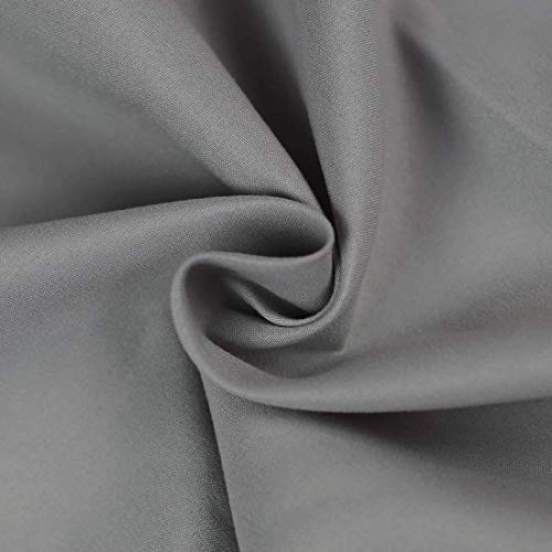 Charcoal Grey