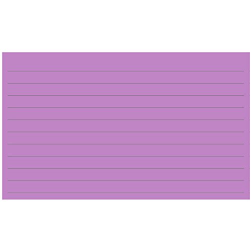 medium purple