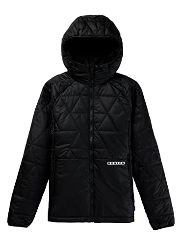 True Black