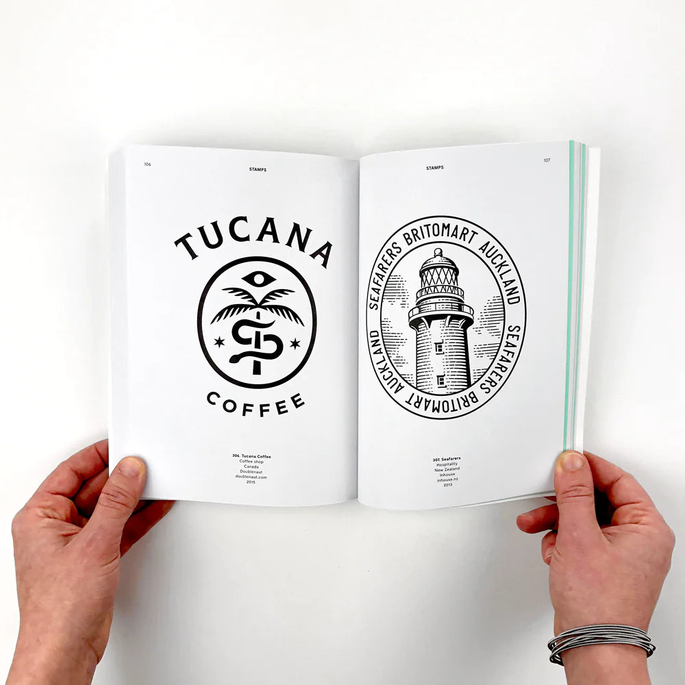 Modern Heraldry: Volume 1 - Historical Coat of Arms Guidebook | Genealogy Research & Medieval History Study | Perfect for Historians, Genealogists & Fantasy Writers
