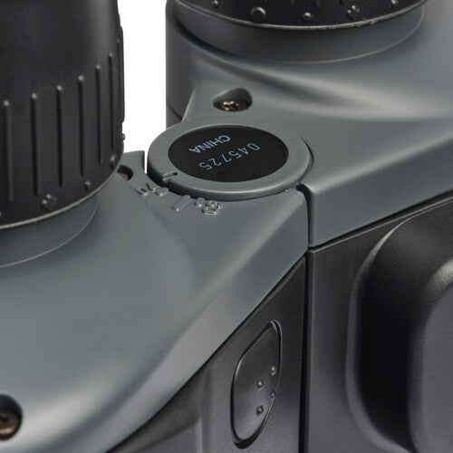 Fujinon 7x50 WPC XL Marine Binoculars with Compass - Waterproof, Fogproof for Boating, Sailing & Outdoor Adventures