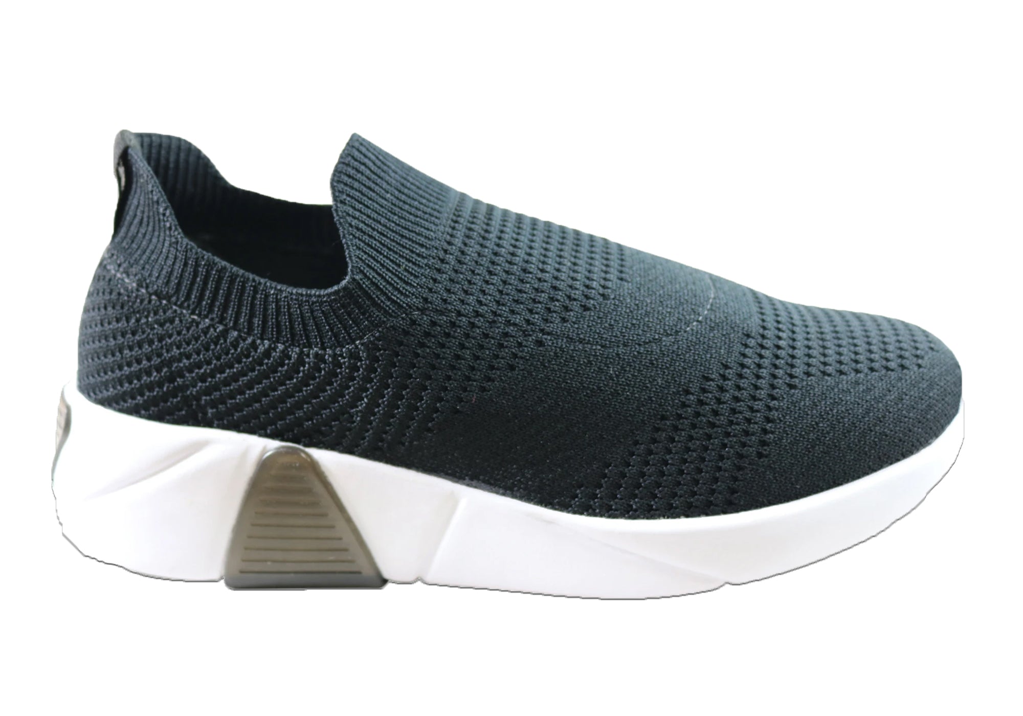 Modare Ultra Comfort Women's Brazilian Casual Shoes - Breathable & Lightweight for Walking, Travel & Everyday Wear
