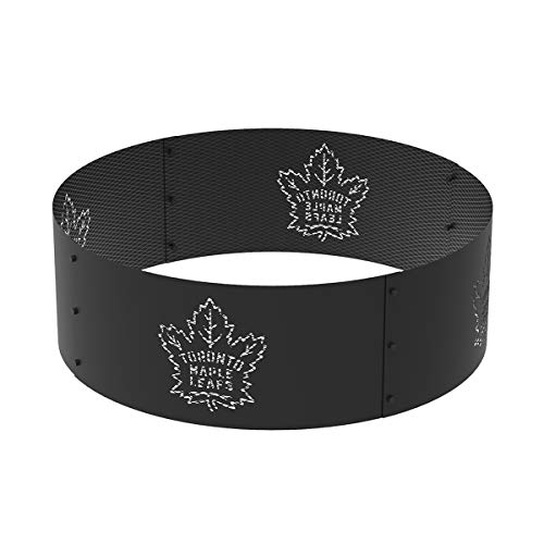 Toronto Maple Leafs