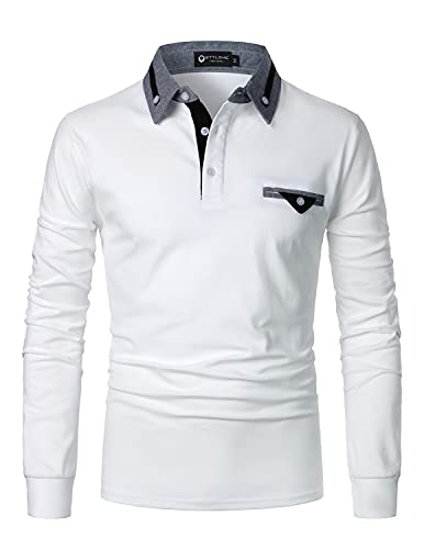 White3