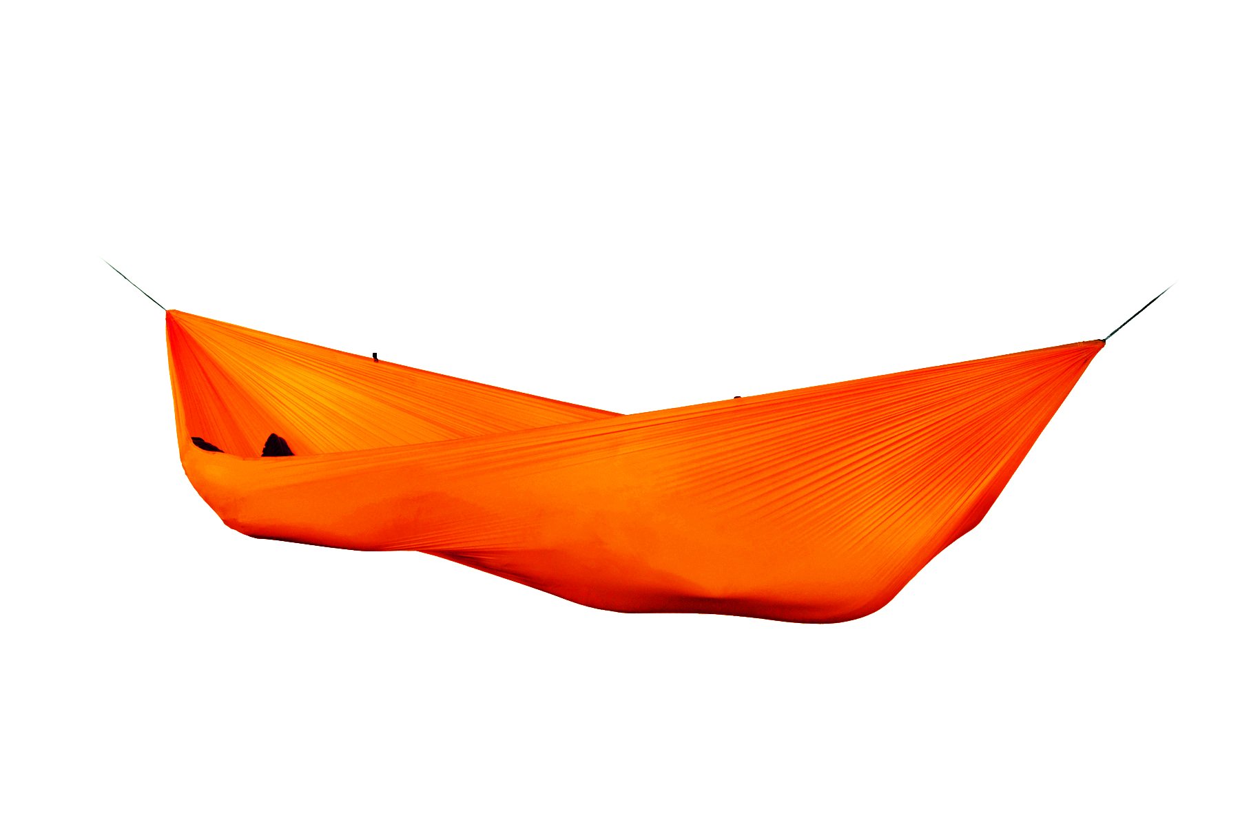 **DD Hammocks Superlight Hammock - Ultralight & Portable Ripstop Nylon Hammock for Backpacking, Hiking, Camping & Outdoor Adventures - Perfect for Travel, Beach & Backyard Relaxation**