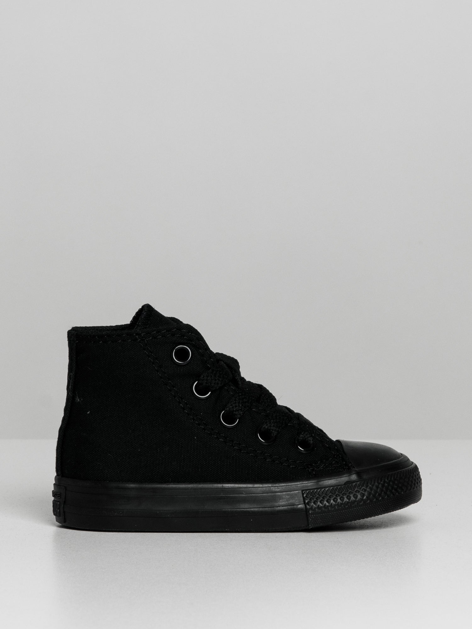 Converse Toddler CTAS High Top Sneakers for Boys & Girls - Clearance Sale - Perfect for Playtime, School & Everyday Wear