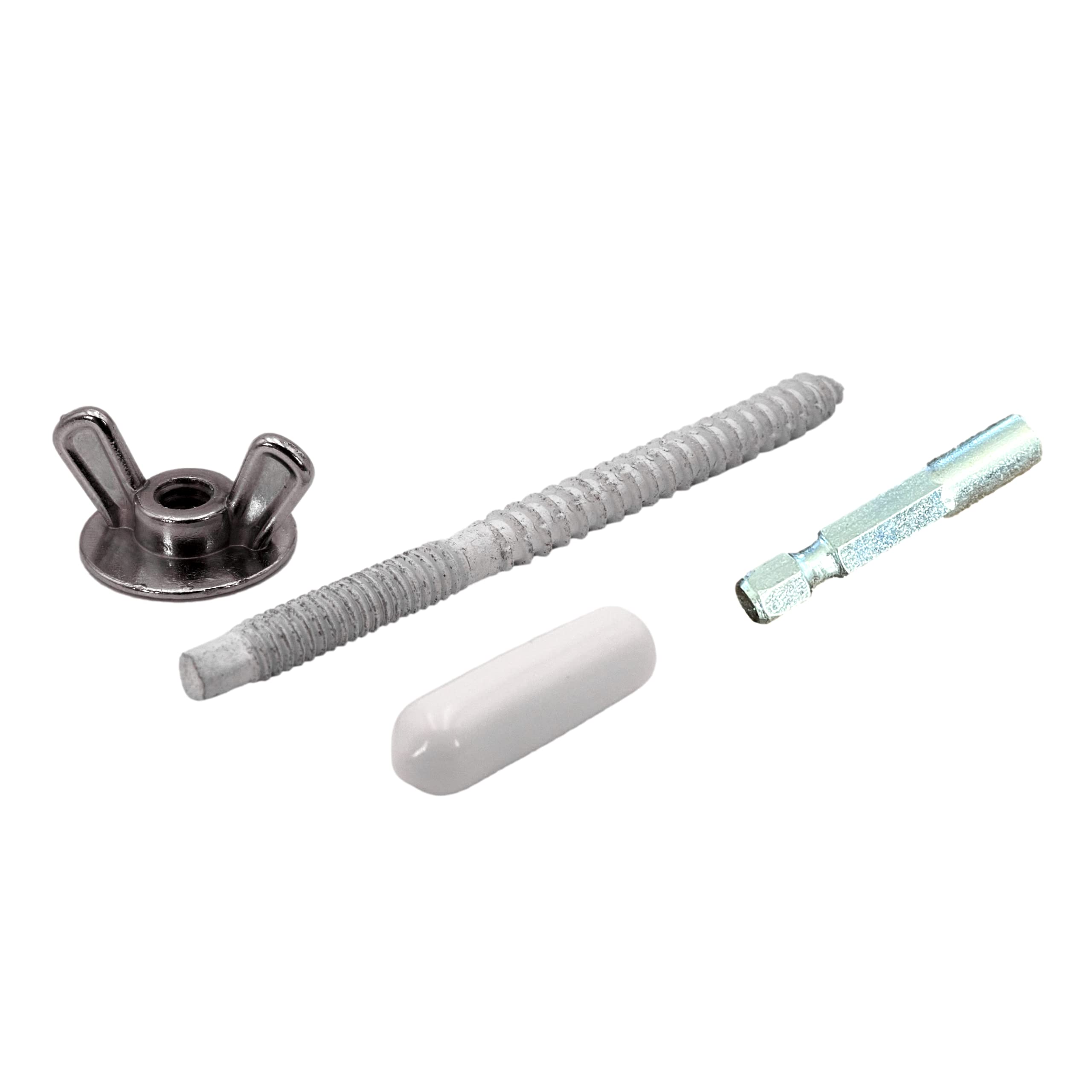 CONFAST® 1/4