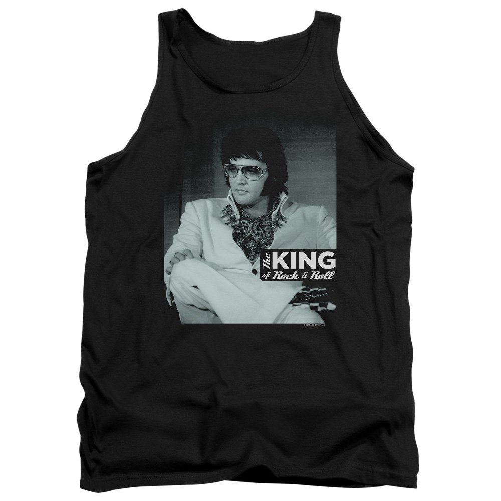Elvis 