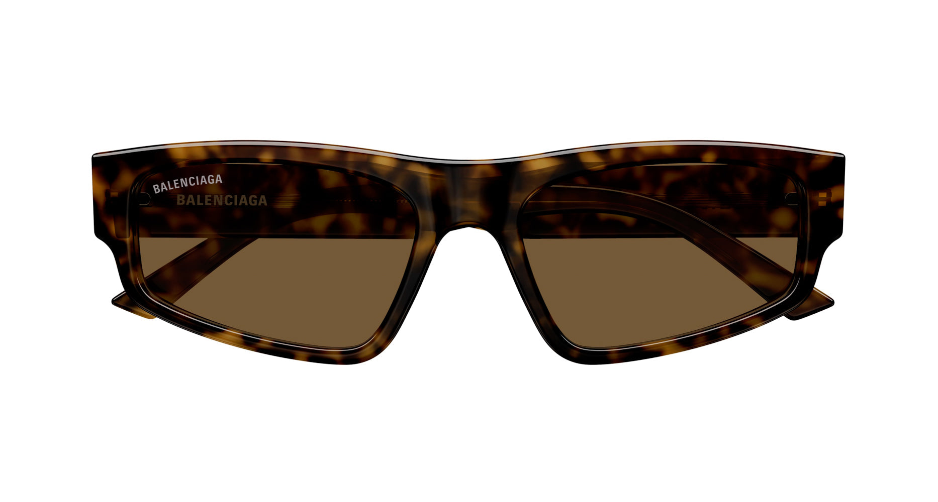 Balenciaga BB0305S Sunglasses - Luxury Designer Shades for Women & Men, UV Protection, Fashionable & Stylish - Perfect for Outdoor Activities, Travel, and Everyday Wear