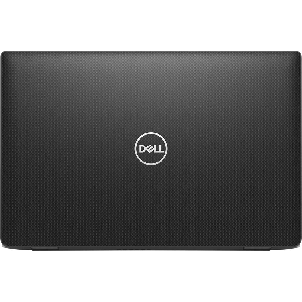 Refurbished Dell Latitude 7420 14