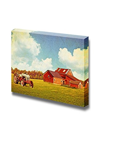 Country Farm