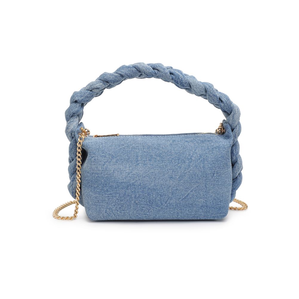 Skylar Crossbody Bag for Women - Stylish & Lightweight Shoulder Purse - Perfect for Everyday Use, Travel, and Shopping