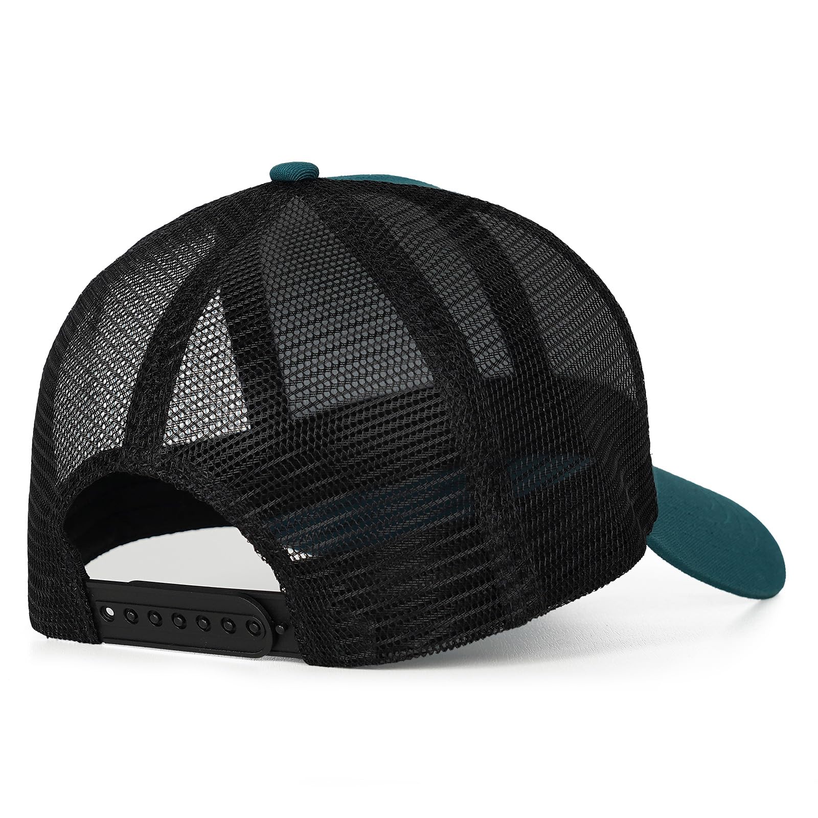 Stylish Unisex Hats for Men & Women - Trendy Fashion Accessories & Perfect Gift Ideas for Outdoor Activities, Travel & Casual Wear