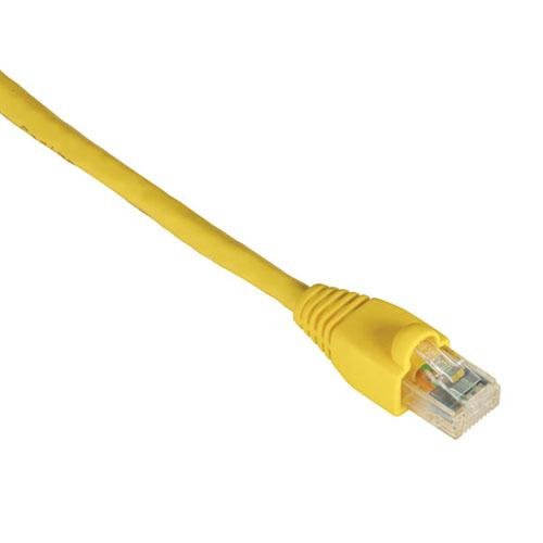 Cat6 Ethernet Cable 550MHz 30ft - High-Speed UTP PVC Internet Cable for Gaming, Streaming & Home Office Networking