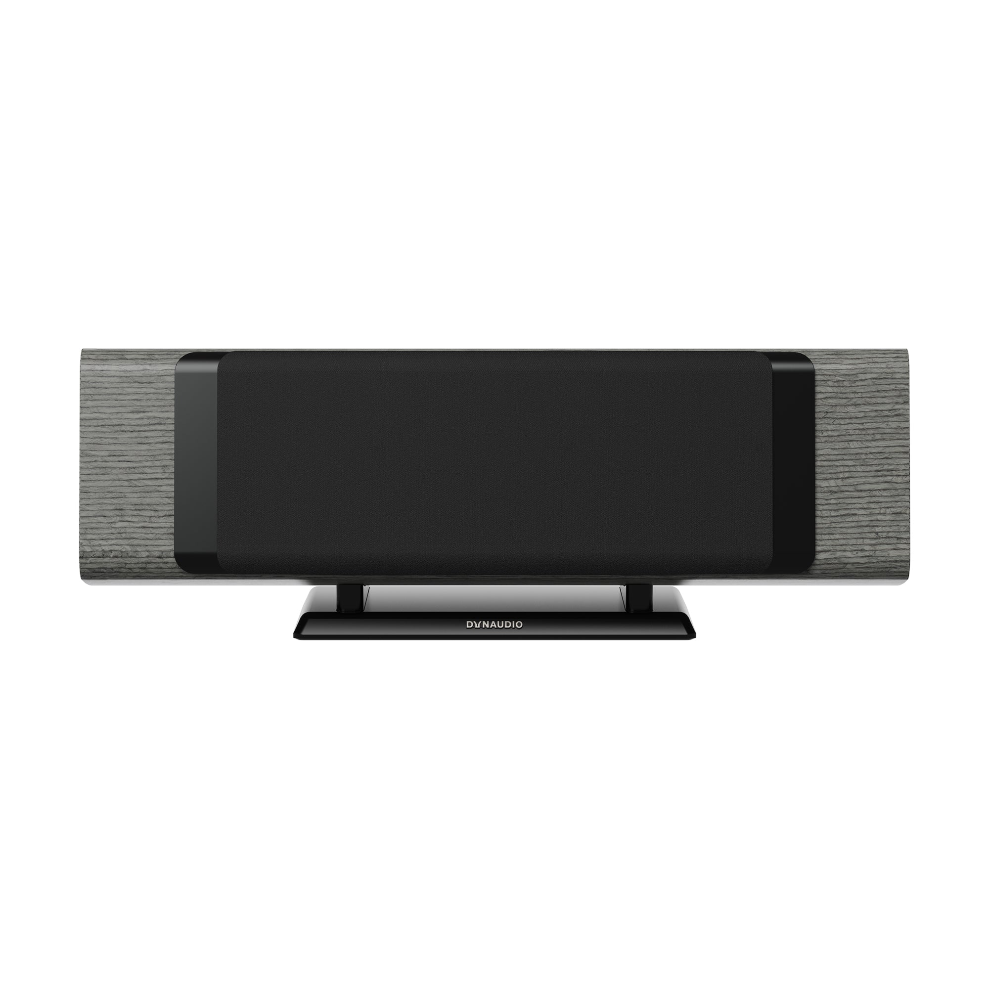 Dynaudio Contour 25Ci Premium Center Channel Speaker - High-End Home Theater Audio for Movies & Music