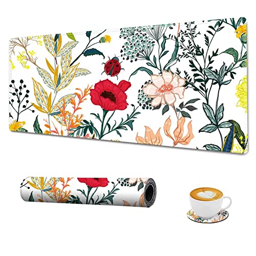 Summer Floral
