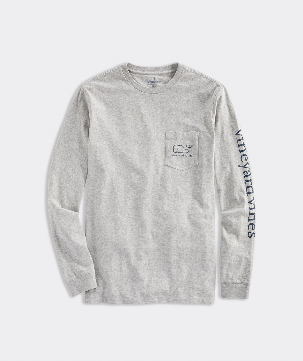 Vintage Whale Pocket T-Shirt for Men & Women - Soft Cotton Graphic Tee with Chest Pocket - Casual Streetwear, Beach Outfit, and Everyday Comfort