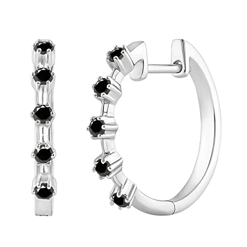 Black Diamond