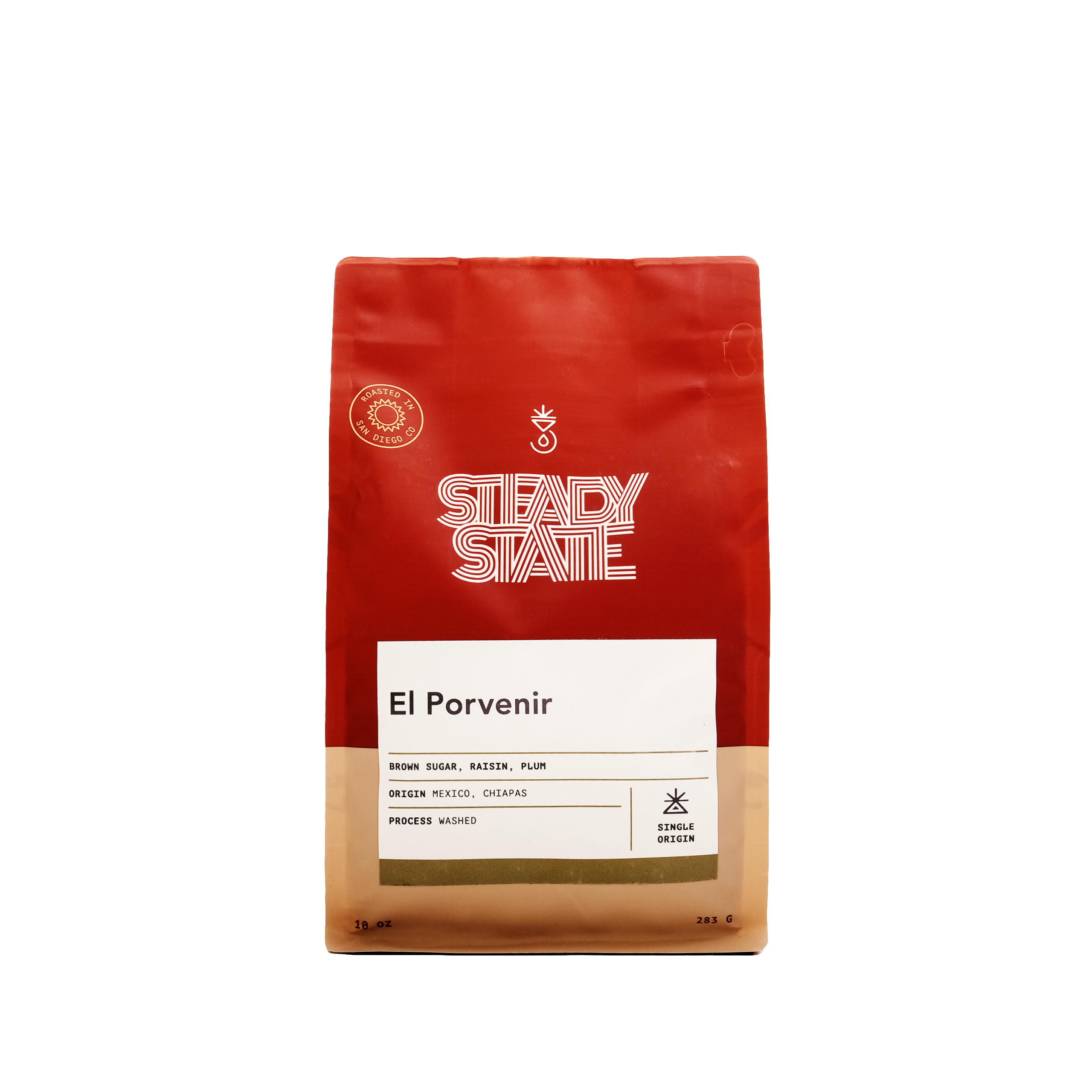 El Porvenir 1 - Premium Handcrafted Leather Goods | Durable & Stylish Wallets, Bags & Accessories for Men & Women | Perfect for Travel, Work & Everyday Use