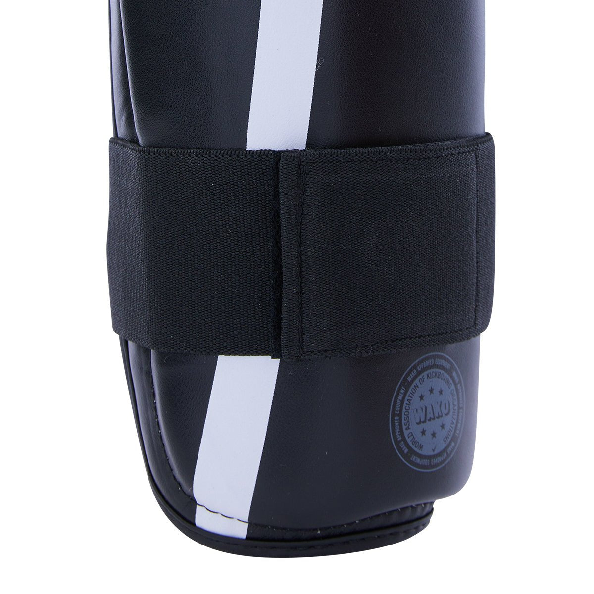 C Gear Determination Shin Guards - Lightweight Protective Soccer Shin Pads for Men & Women - Perfect for Soccer, Football, and Sports Training