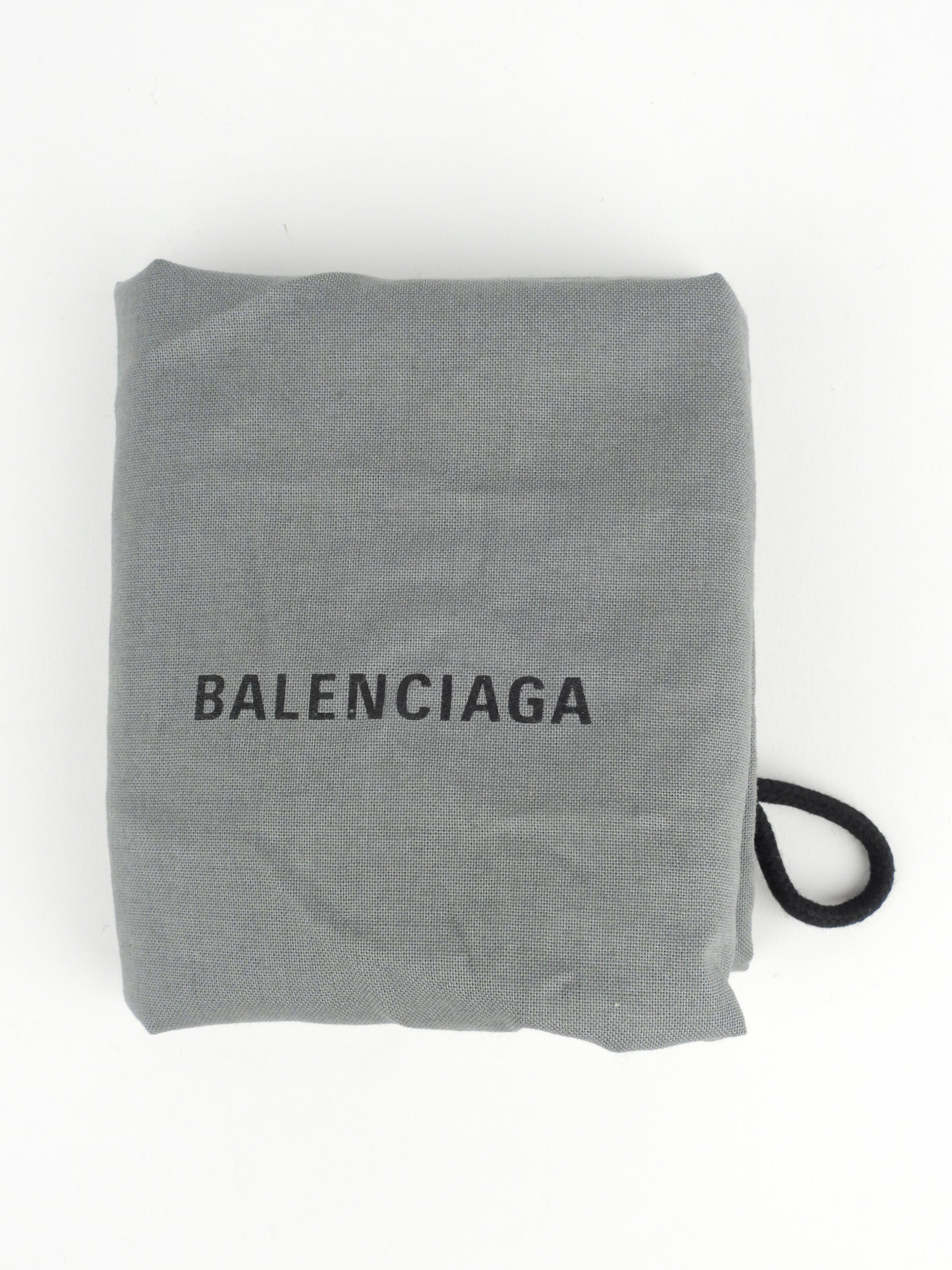 Balenciaga White Croc-Embossed Leather XS Gossip Chain Shoulder Bag for Women | Luxury Designer Crossbody Purse | Perfect for Parties, Date Night & Everyday Use