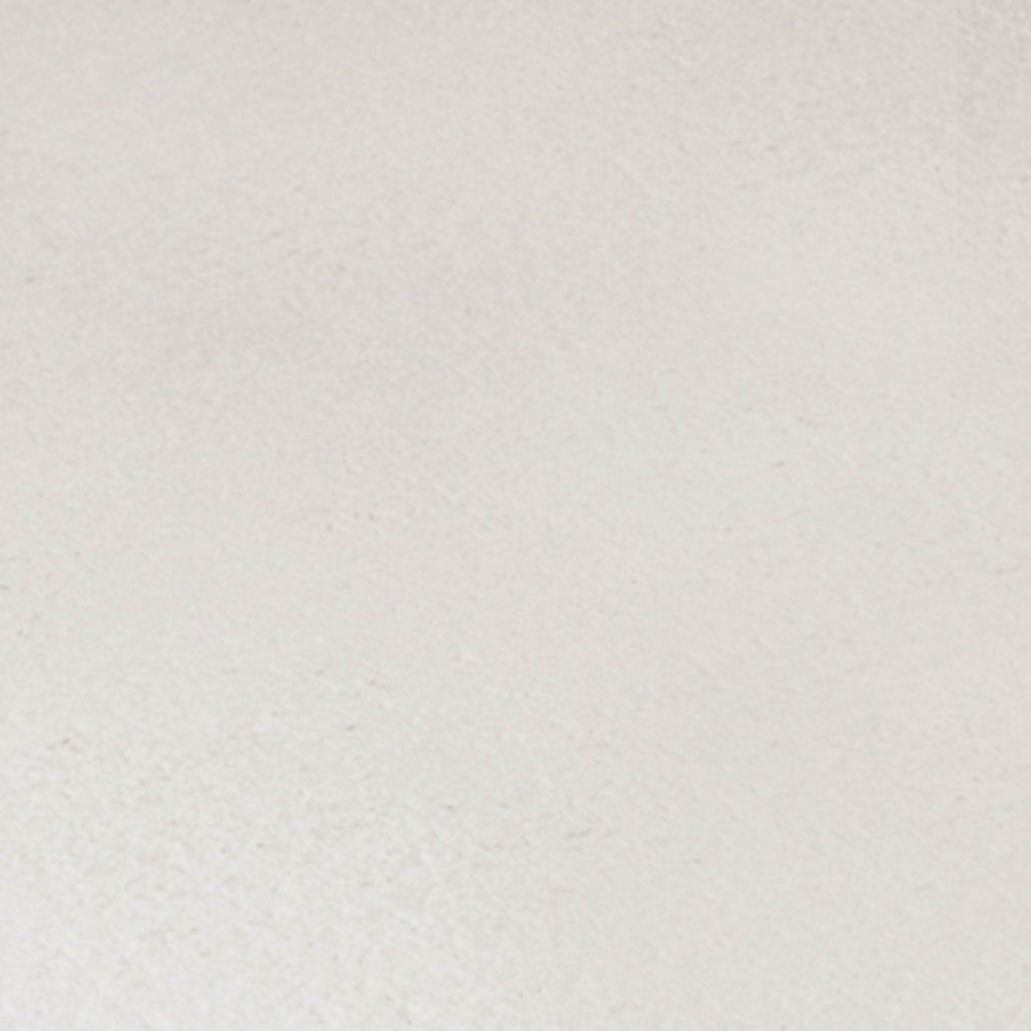 Premium Sandstone Swatch - Natural Stone Samples for Home Decor & DIY Projects | Perfect for Interior Design, Crafting, and Landscaping Inspiration