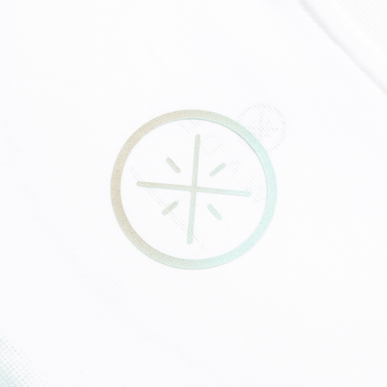 Wade T-Shirt 003 2 - Premium Cotton Men's Casual Tee for Everyday Wear | Gym, Workout, Streetwear Fashion
