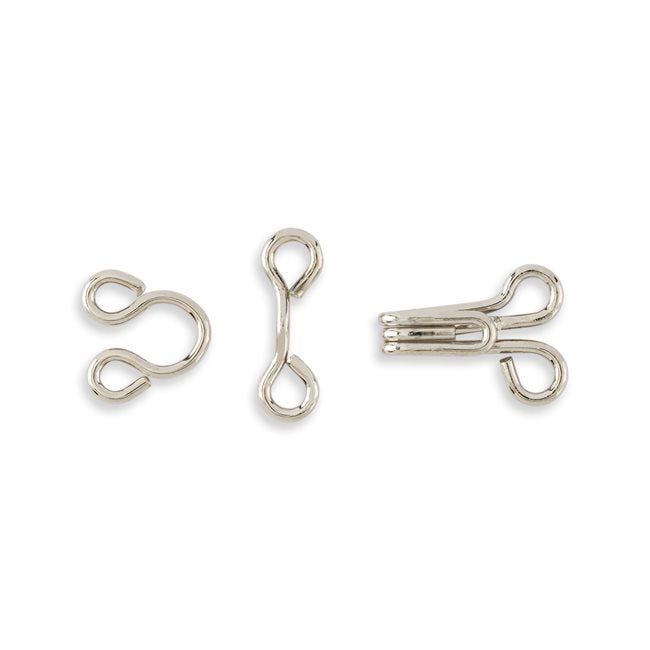 Nickel
