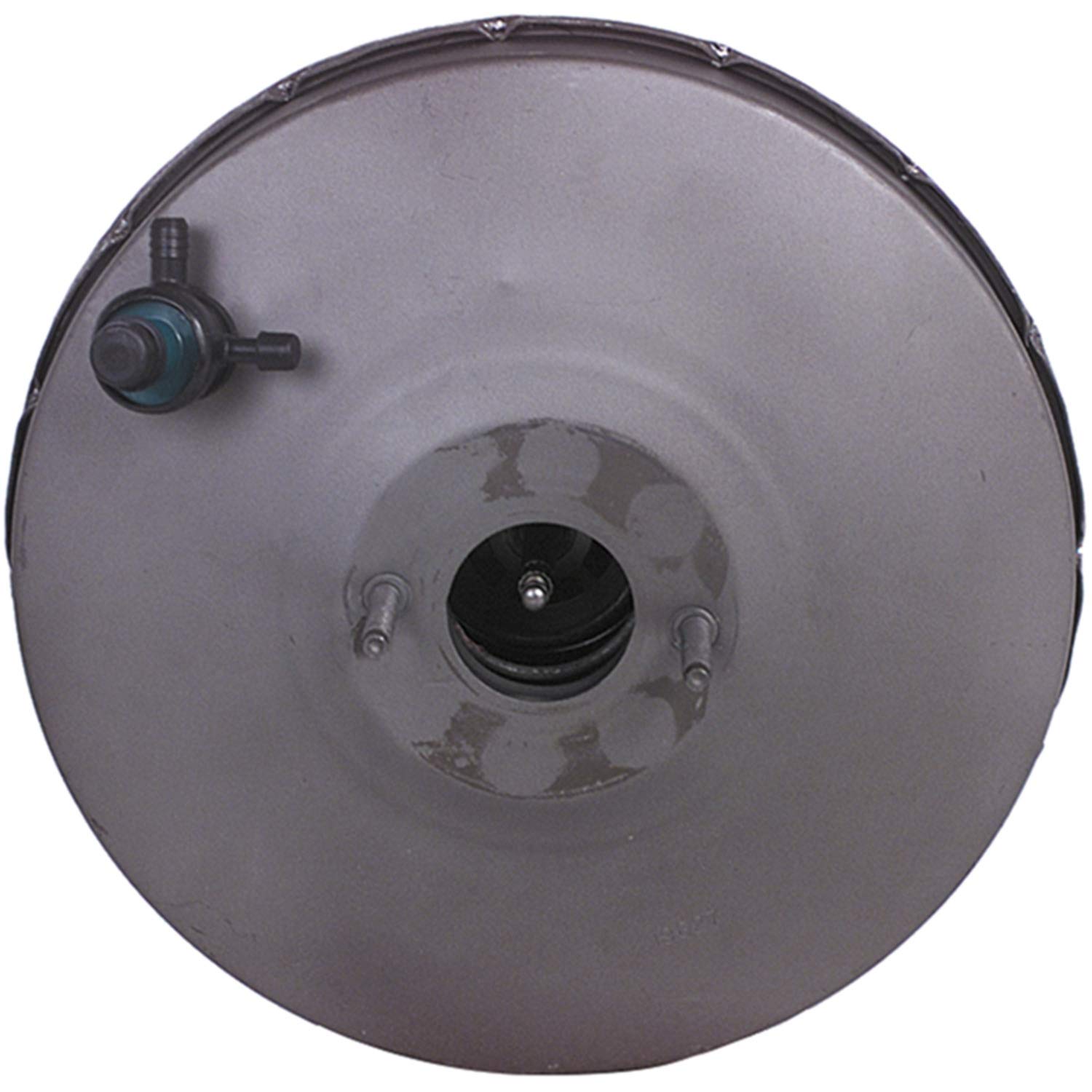 Cardone 54-74236 Remanufactured Vacuum Power Brake Booster - No Master Cylinder | Compatible with Ford, Chevy, Dodge Trucks & SUVs | Ideal for Brake System Repairs & Upgrades