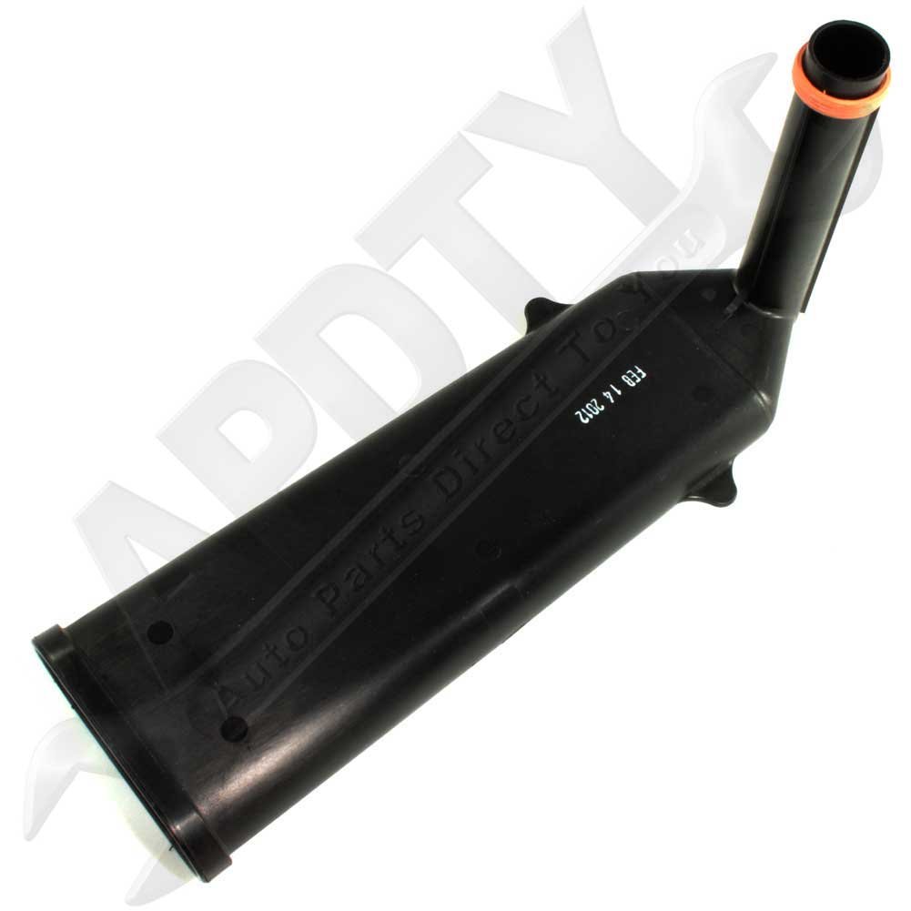 Original OEM Ford Screen Assembly - 3C3Z7A098AA - High-Quality Replacement for Ford Vehicles | Perfect for DIY Repairs & Auto Shops