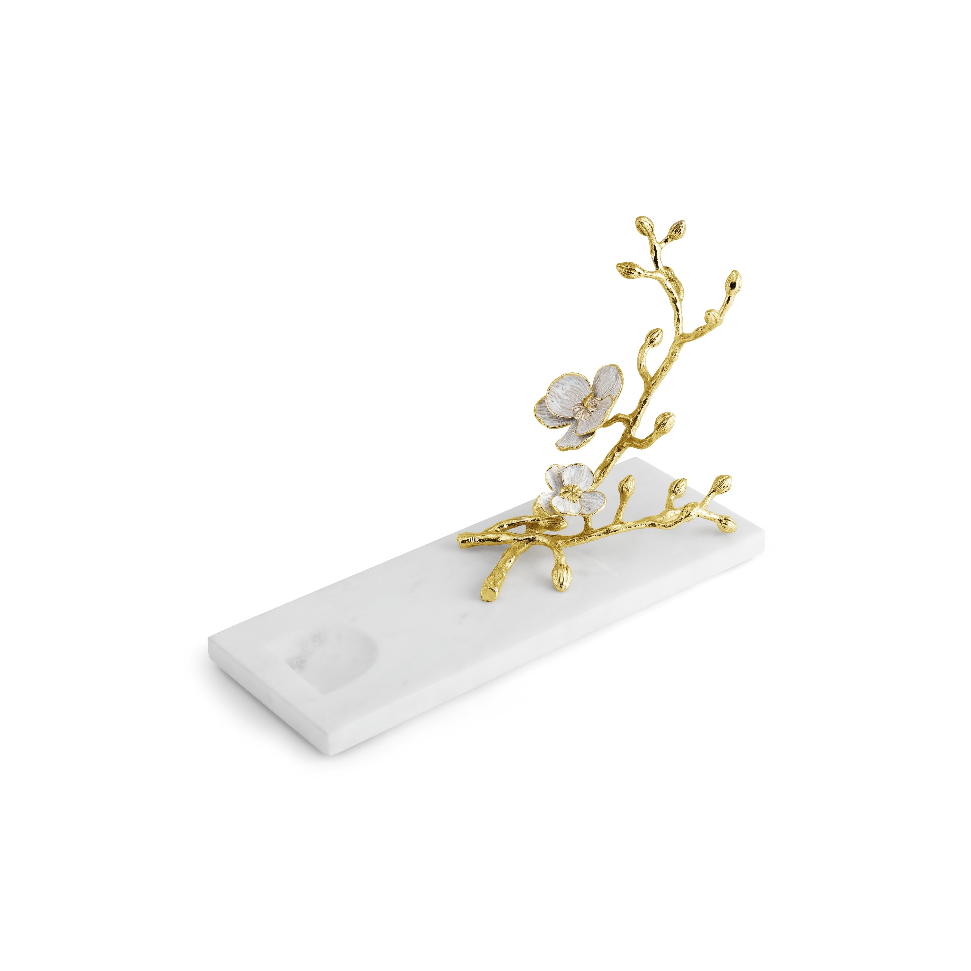 Premium Orchid Wine Rack - Elegant Wall Mounted Display for Wine Bottles - Perfect for Home Bars, Dining Rooms & Wine Cellars