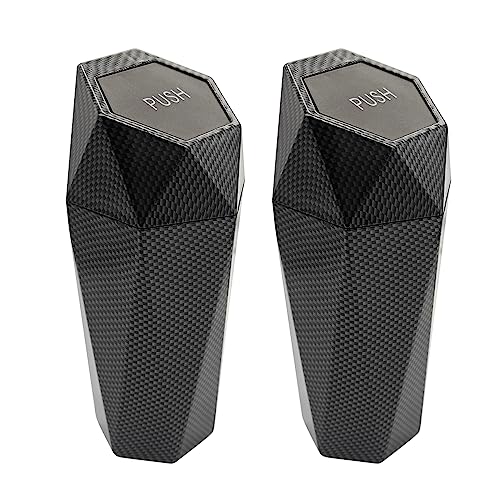 Carbon Fibre