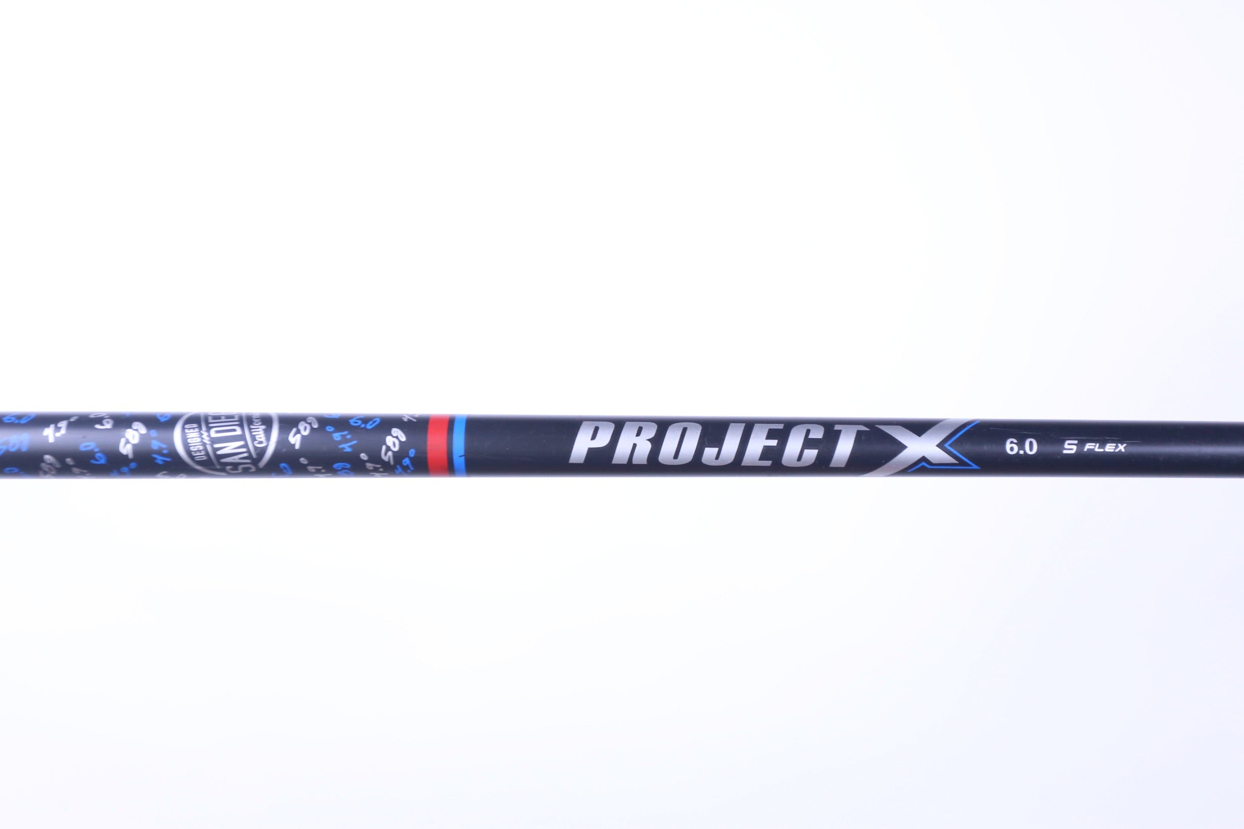 Used Callaway XR 3H Hybrid Golf Club - Right Handed 19° Stiff Flex - Perfect for Mid-Handicap Players & Fairway Shots