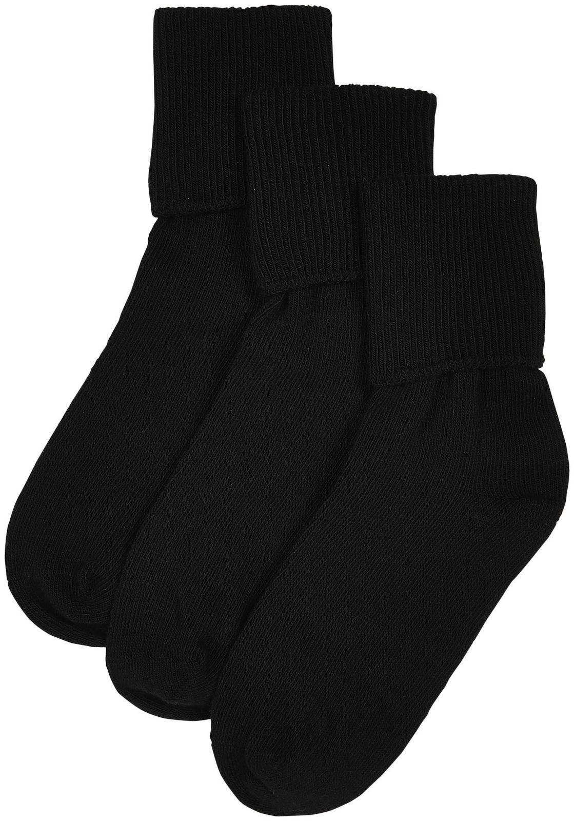 Jefferies Boys' Modern Crew Socks - Soft Cotton Comfort for Everyday Wear - Perfect for School, Sports & Casual Outfits
