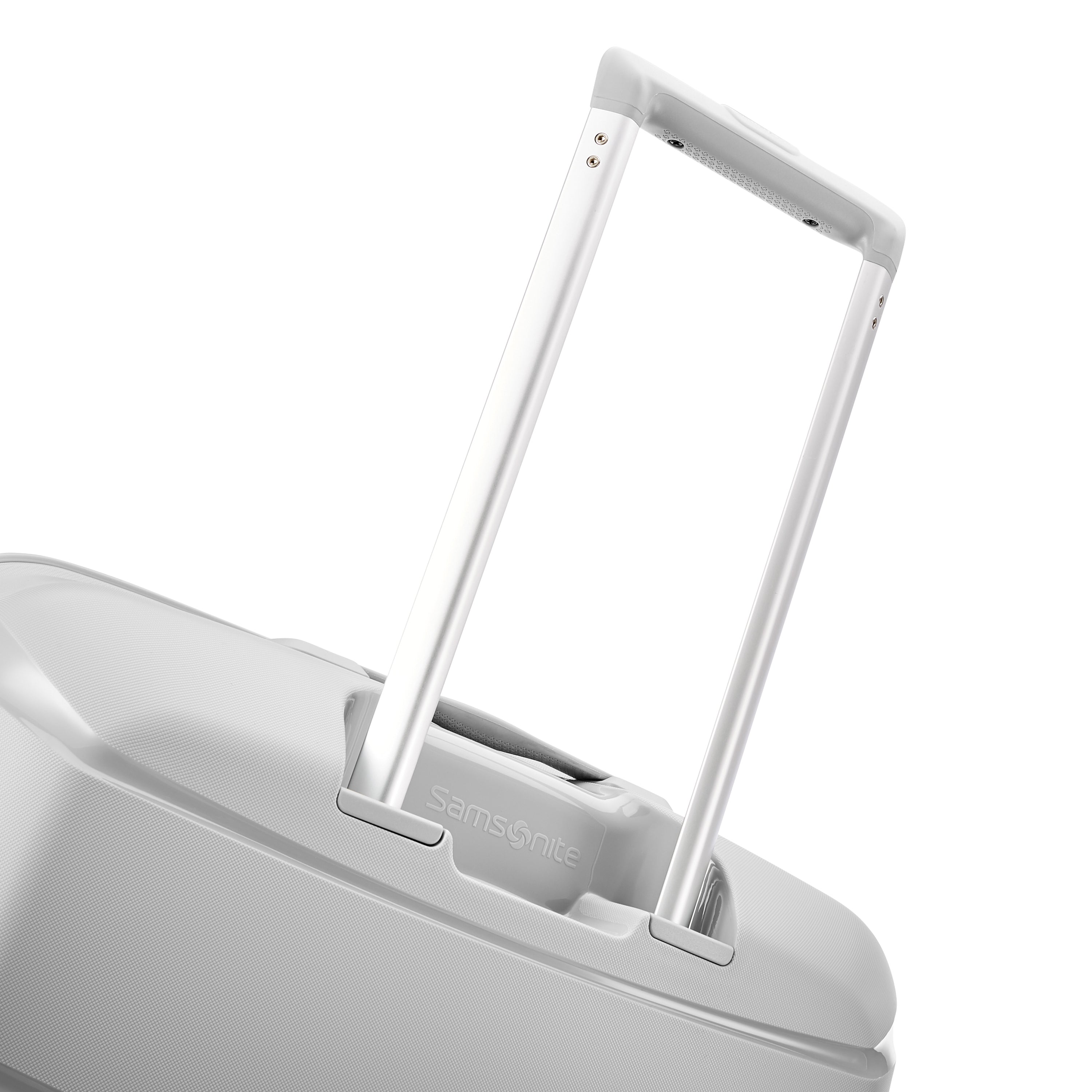 Samsonite Outline Pro Medium Expandable Spinner Luggage - 28