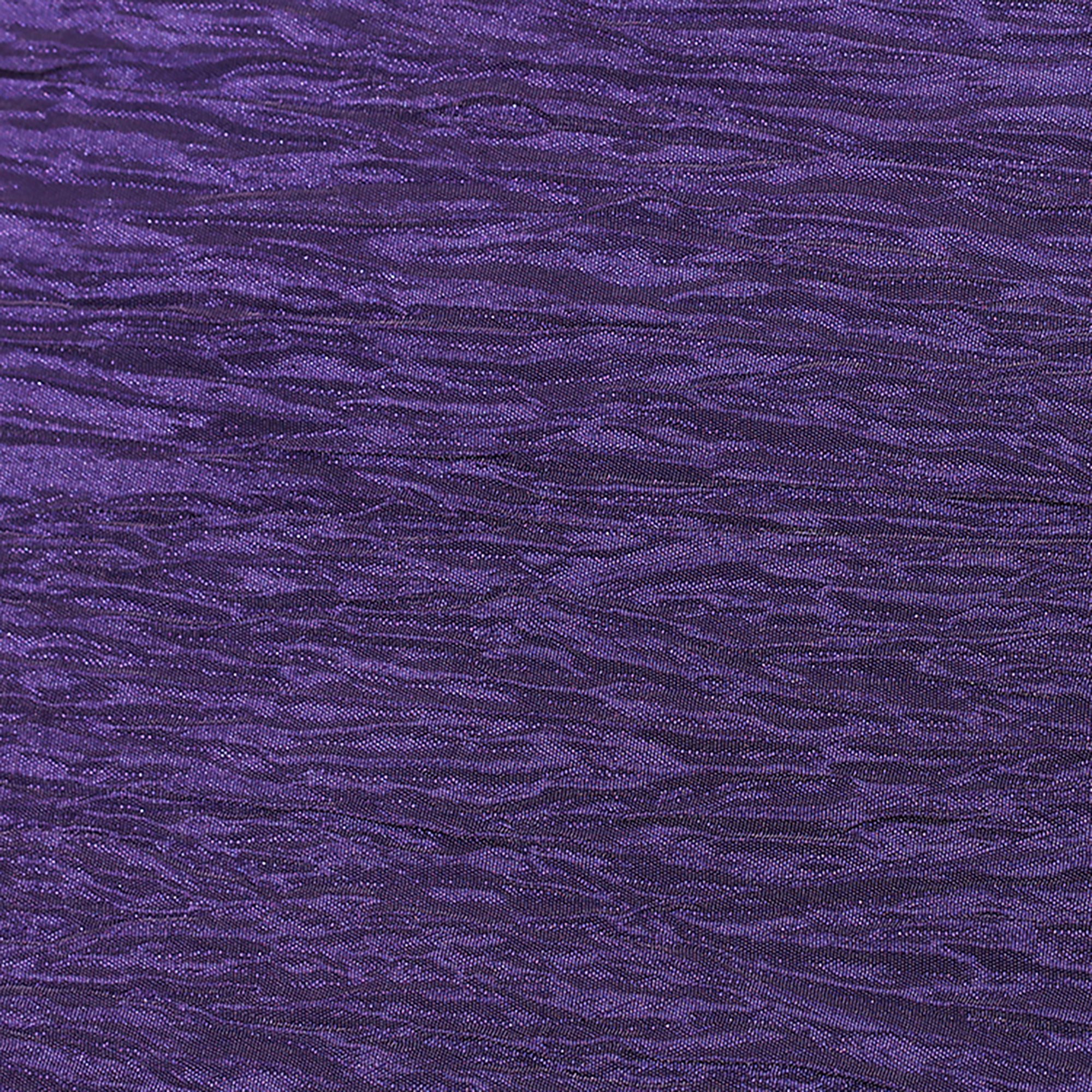 Delano 45x45