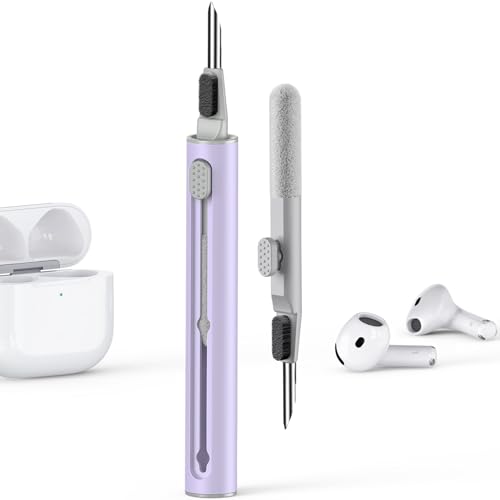 B8-Purple