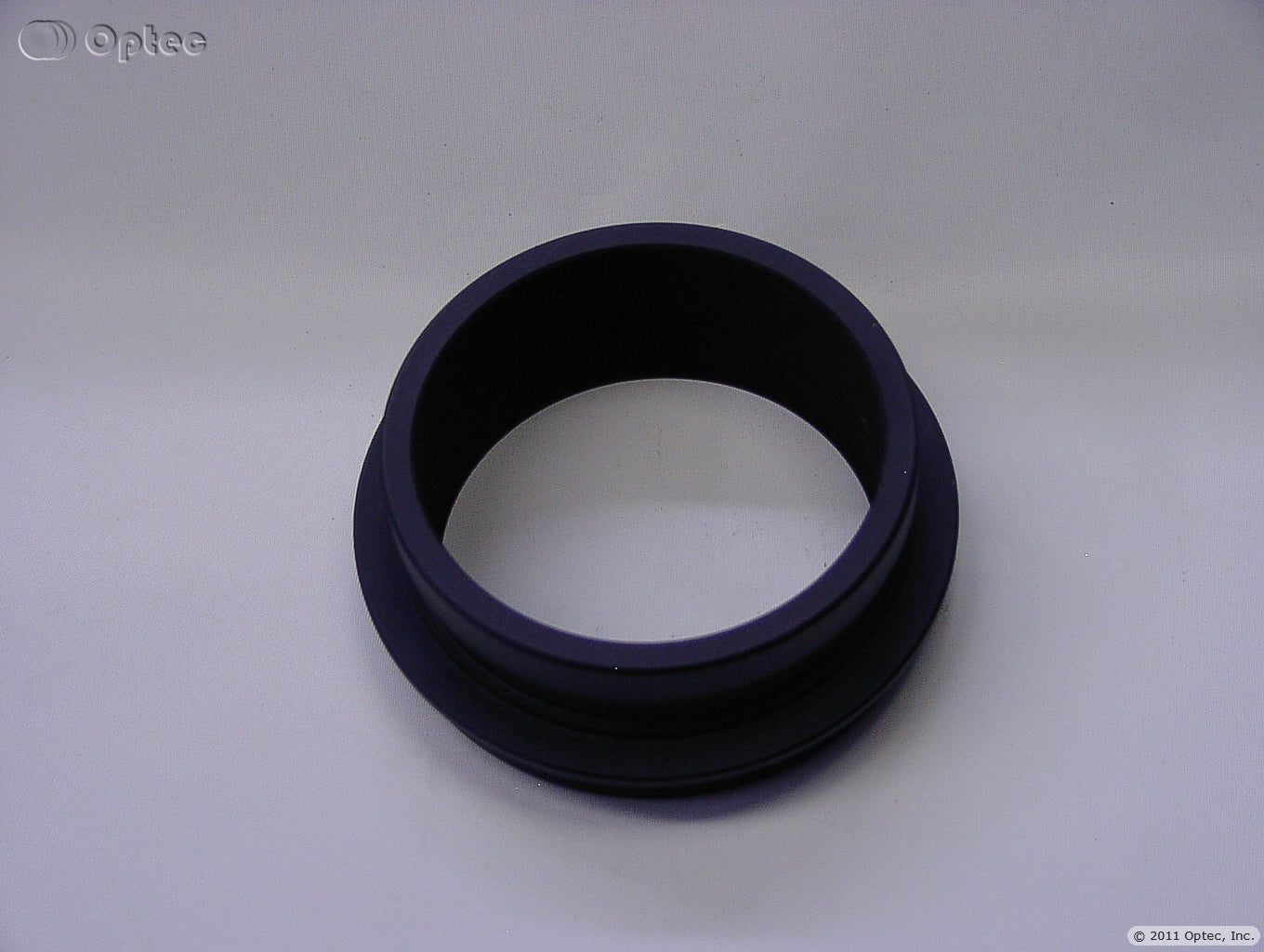 3 Drawtube Adapter for Meade 3.25