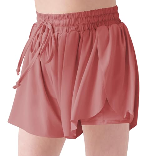 Orange Pink17