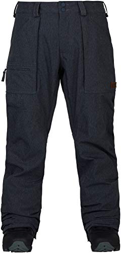 Denim New
