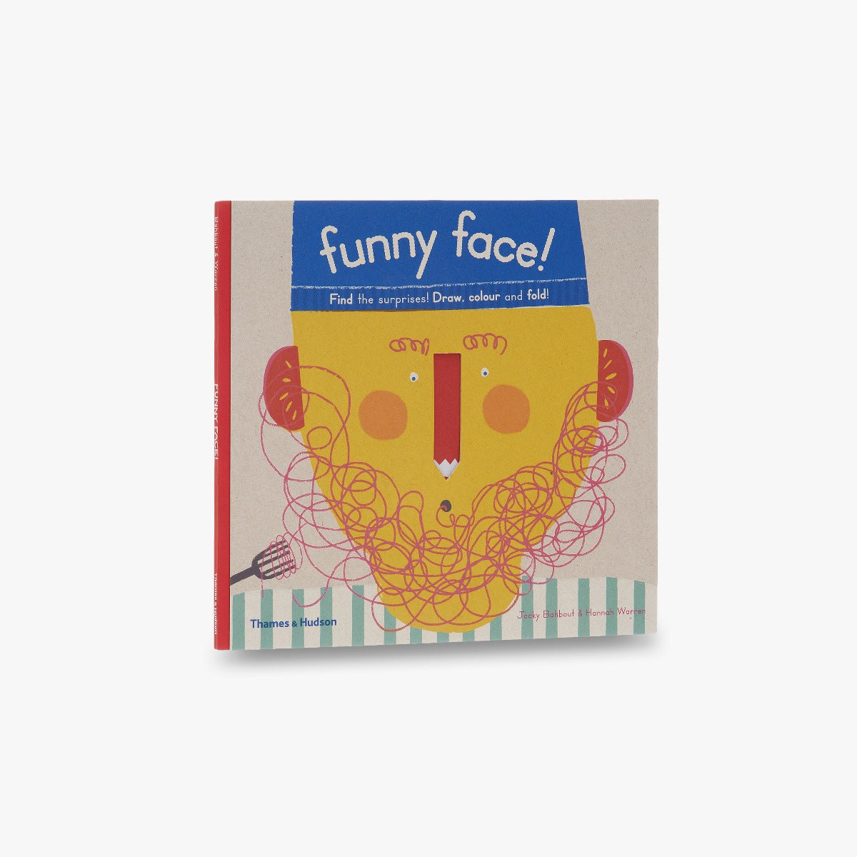 Funny Face Masks for Adults - Hilarious Printed Face Coverings for Parties, Halloween & Cosplay - Comfortable & Breathable Fabric