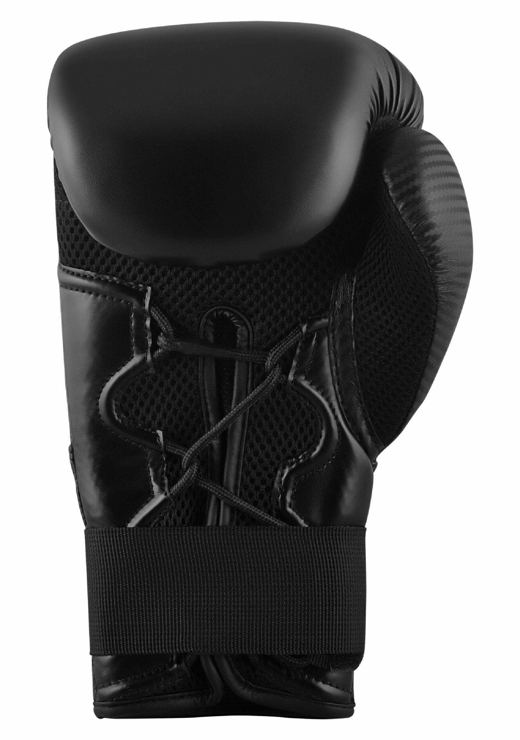 Adidas Hybrid 250 Training Gloves for Men & Women - ADIH250TG B (Hybrid 250DUO) - Premium Workout Gloves for Gym, Weightlifting & Cross Training - Perfect for Strength Training & Fitness Enthusiasts