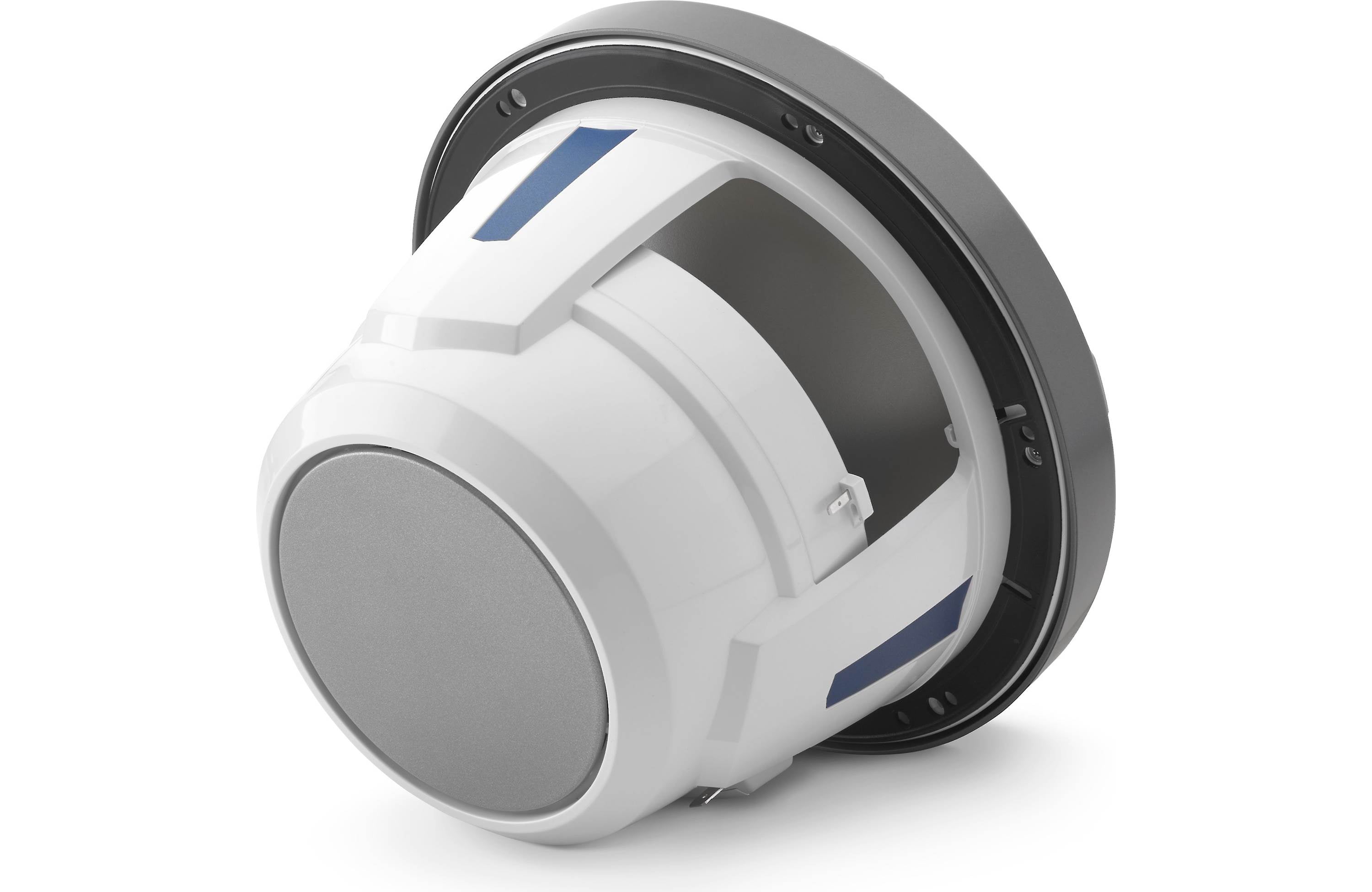 JL Audio M6 8W-S-GmTi-4 8
