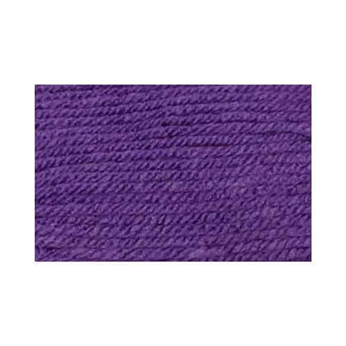 Purple Panic