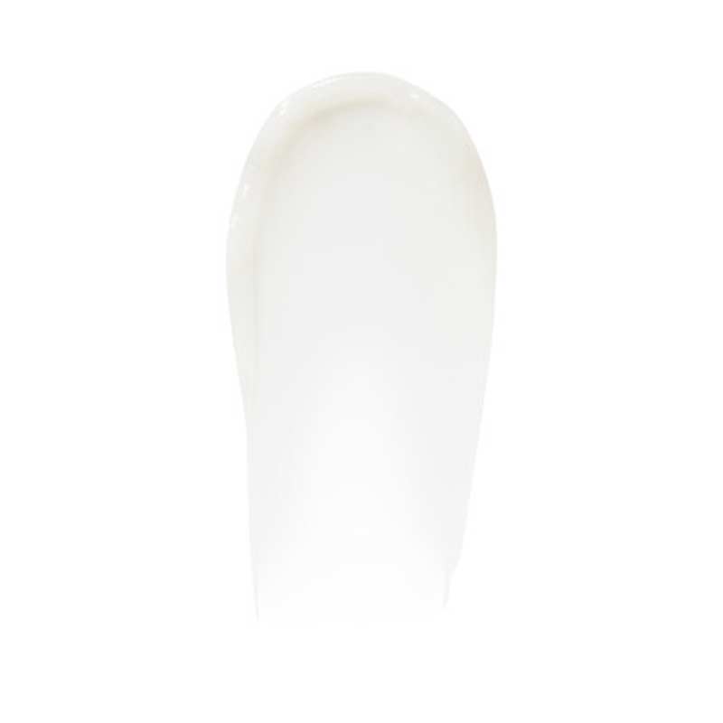 e.l.f. Pout Clout Lip Plumping Pen - Instant Full Lips with Hydrating Gloss | Perfect for Date Night & Special Occasions