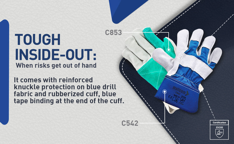 High-Quality C853 USB Cable - Fast Charging & Data Sync for Smartphones, Tablets & More | Perfect for Home, Office & Travel