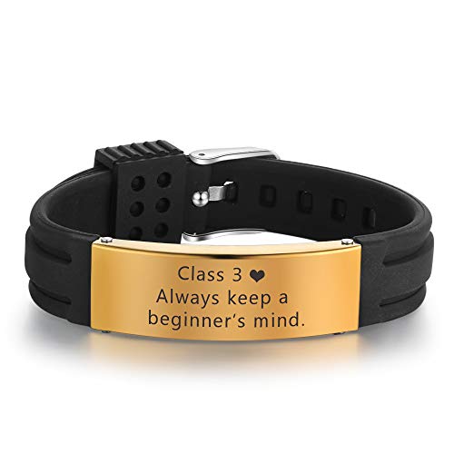 Black-gold
