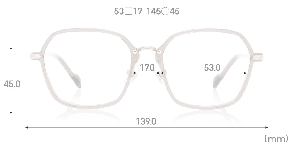 JINS x PEANUTS 088 Bus Eyeglasses - Stylish Snoopy & Woodstock Design, Lightweight Frame for Men & Women - Perfect for Reading, Work & Everyday Use